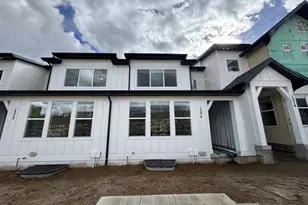 1671 W Viola Ln, Saratoga Springs, UT 84045 - Photo 1