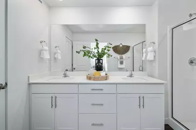 1671 W Viola Ln #3084, Saratoga Springs, UT 84045 - Photo 13