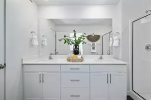 1671 W Viola Ln, Saratoga Springs, UT 84045 - Photo 13