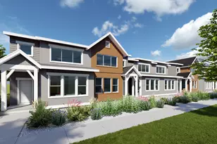1671 W Viola Ln, Saratoga Springs, UT 84045 - Photo 1