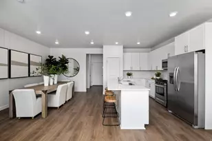 1671 W Viola Ln, Saratoga Springs, UT 84045 - Photo 5