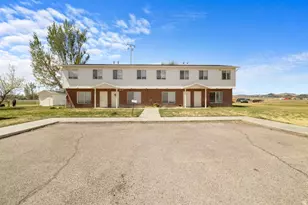 481 N 100 W, Milford, UT 84751 - Photo 3