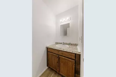 481 N 100 W #51, Milford, UT 84751 - Photo 17