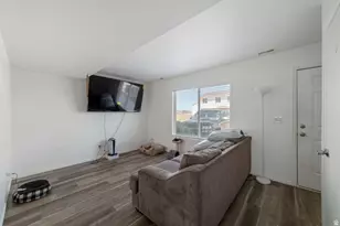481 N 100 W, Milford, UT 84751 - Photo 7