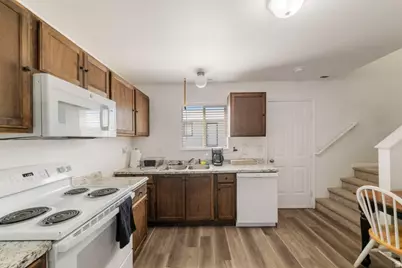 481 N 100 W #51, Milford, UT 84751 - Photo 5