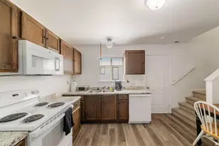 481 N 100 W, Milford, UT 84751 - Photo 5