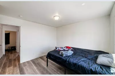 481 N 100 W #52, Milford, UT 84751 - Photo 11