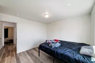 481 N 100 W, Milford, UT 84751 - Photo 11