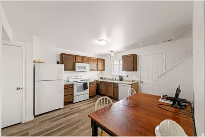 481 N 100 W #52, Milford, UT 84751 - Photo 3