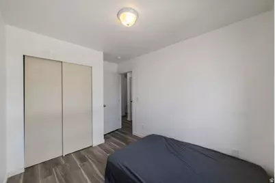 481 N 100 W #52, Milford, UT 84751 - Photo 13