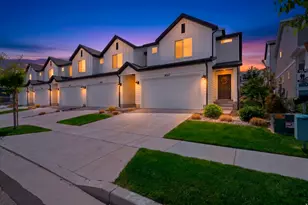 8567 W Meadow Bank Wy, Magna, UT 84044 - Photo 27