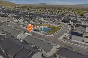 8567 W Meadow Bank Wy, Magna, UT 84044 - Photo 29