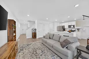 8567 W Meadow Bank Wy, Magna, UT 84044 - Photo 5