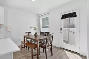 8567 W Meadow Bank Wy, Magna, UT 84044 - Photo 13