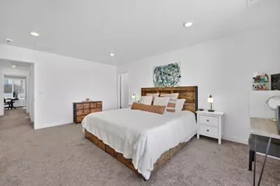 8567 W Meadow Bank Way, Magna, UT 84044 - Photo 19