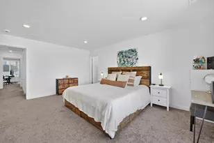 8567 W Meadow Bank Wy, Magna, UT 84044 - Photo 19