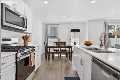 8567 W Meadow Bank Way, Magna, UT 84044 - Photo 13