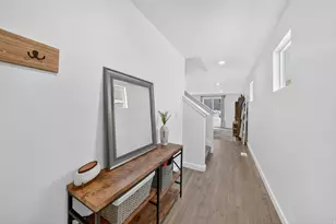 8567 W Meadow Bank Wy, Magna, UT 84044 - Photo 17