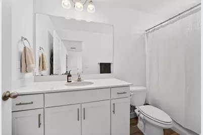 8567 W Meadow Bank Way, Magna, UT 84044 - Photo 21