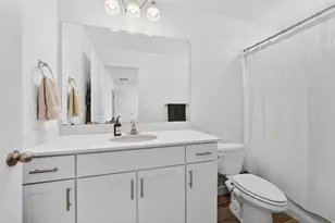 8567 W Meadow Bank Wy, Magna, UT 84044 - Photo 21