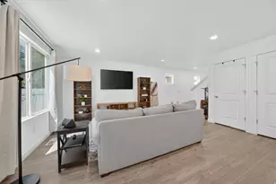 8567 W Meadow Bank Wy, Magna, UT 84044 - Photo 7