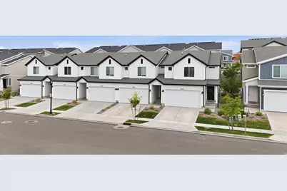 8567 W Meadow Bank Way, Magna, UT 84044 - Photo 3