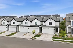 8567 W Meadow Bank Wy, Magna, UT 84044 - Photo 3