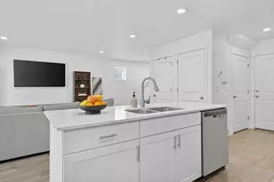 8567 W Meadow Bank Wy, Magna, UT 84044 - Photo 11