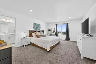 8567 W Meadow Bank Wy, Magna, UT 84044 - Photo 17