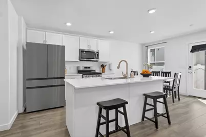 8567 W Meadow Bank Way, Magna, UT 84044 - Photo 9