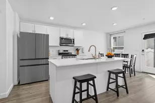 8567 W Meadow Bank Wy, Magna, UT 84044 - Photo 9