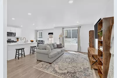 8567 W Meadow Bank Way, Magna, UT 84044 - Photo 5