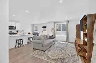 8567 W Meadow Bank Wy, Magna, UT 84044 - Photo 5