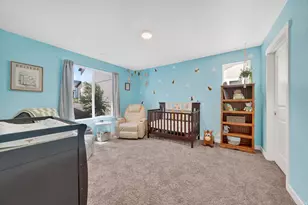 8567 W Meadow Bank Wy, Magna, UT 84044 - Photo 23