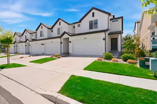 8567 W Meadow Bank Wy, Magna, UT 84044 - Photo 1