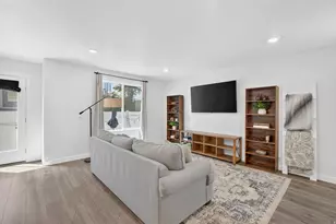 8567 W Meadow Bank Wy, Magna, UT 84044 - Photo 7