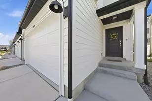 8567 W Meadow Bank Wy, Magna, UT 84044 - Photo 3