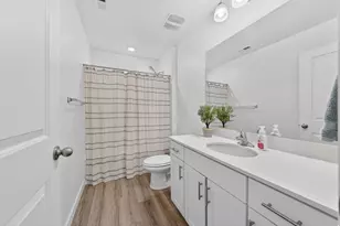 8567 W Meadow Bank Wy, Magna, UT 84044 - Photo 23