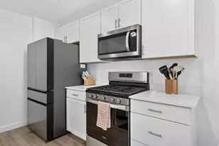 8567 W Meadow Bank Wy, Magna, UT 84044 - Photo 11