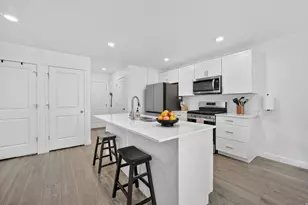 8567 W Meadow Bank Wy, Magna, UT 84044 - Photo 9