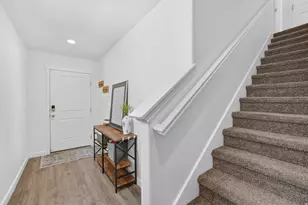 8567 W Meadow Bank Wy, Magna, UT 84044 - Photo 15