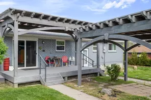 5597 S Hillside Dr E, Murray, UT 84107 - Photo 9
