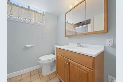 5597 S Hillside Dr E, Murray, UT 84107 - Photo 23