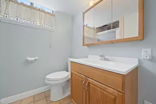 5597 S Hillside Dr E, Murray, UT 84107 - Photo 23