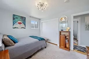 5597 S Hillside Dr E, Murray, UT 84107 - Photo 19