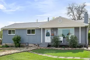 5597 S Hillside Dr E, Murray, UT 84107 - Photo 5
