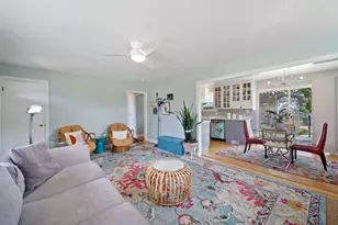 5597 S Hillside Dr E, Murray, UT 84107 - Photo 11