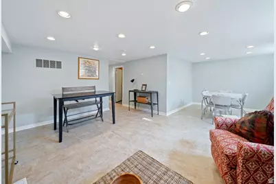 5597 S Hillside Dr E, Murray, UT 84107 - Photo 27