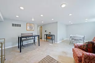 5597 S Hillside Dr E, Murray, UT 84107 - Photo 27