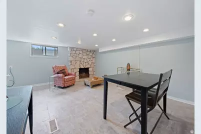 5597 S Hillside Dr E, Murray, UT 84107 - Photo 25